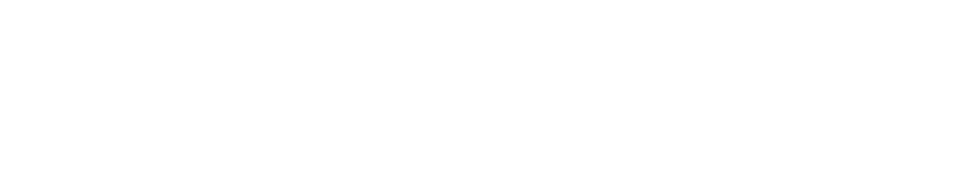 Thompson Rivers University